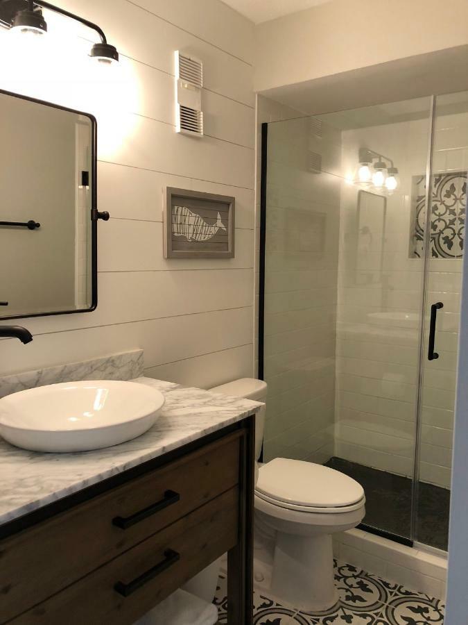 Regency Towers - Beachfront Condo Panama City Beach Kültér fotó
