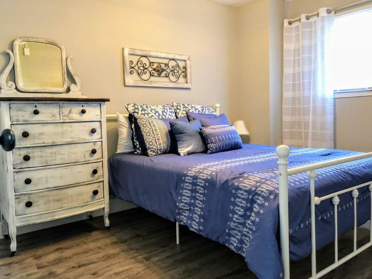 Regency Towers - Beachfront Condo Panama City Beach Kültér fotó